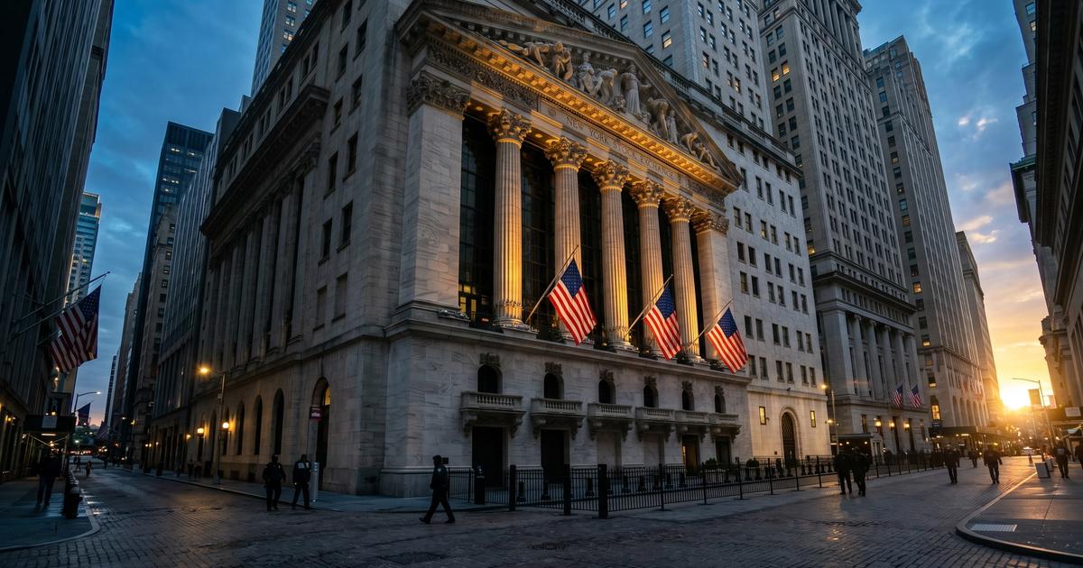 Anthropic files confidential IPO with SEC at $965 billion valuation — maker of Claude AI beats OpenAI to Wall Street in historic 2026 listing