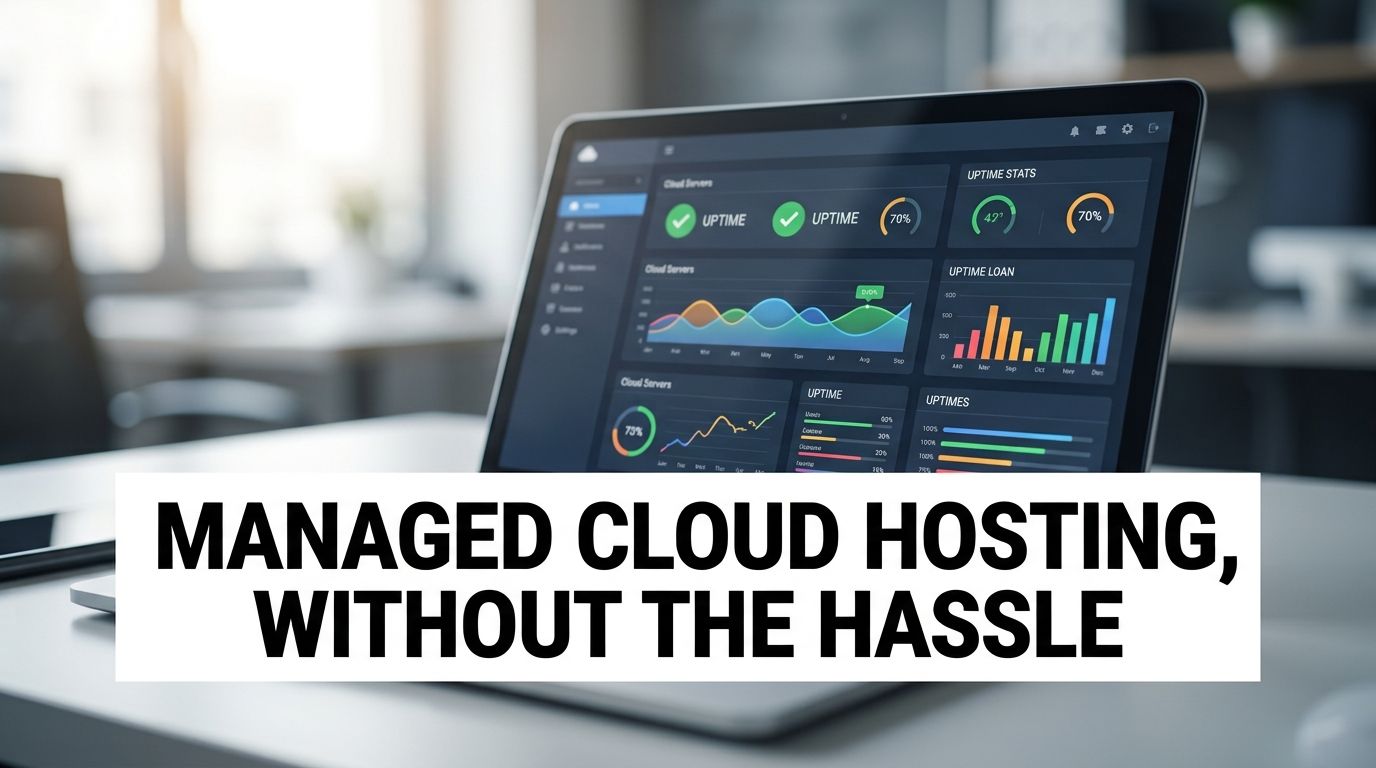 Cloudways Hosting Review 2026: Is It Worth It?