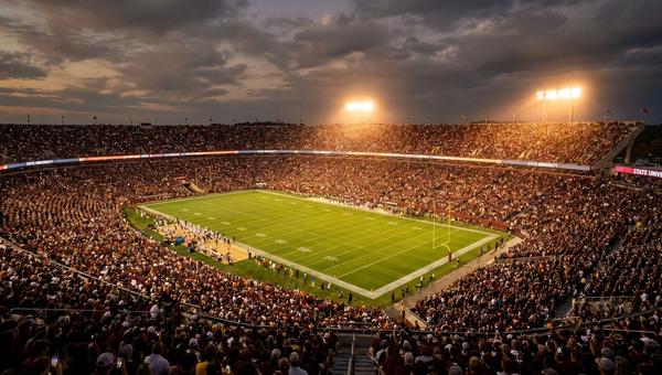 Kirk Herbstreit Dropped From EA Sports College Football 27 — Fans Are Not Happy