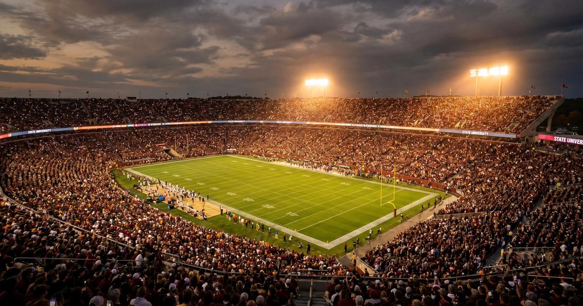 EA Sports College Football 27 game missing Kirk Herbstreit from commentary booth for July 2026 release
