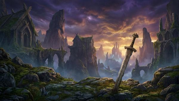 God of War Laufey Officially Revealed for PS5 — Everything We Know So Far