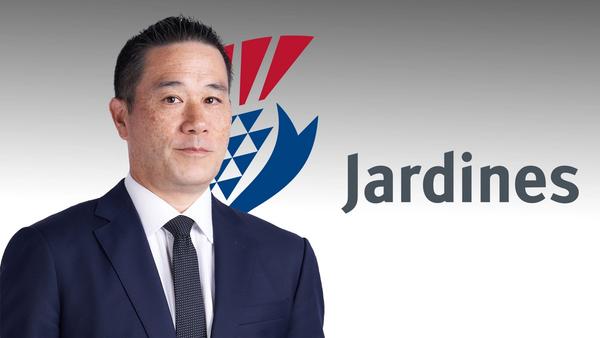 Jardine Matheson Launches $500 Million Share Buyback Program