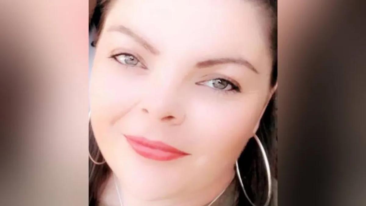 Shelley Davies died in hospital weeks later after attending the reggae music night