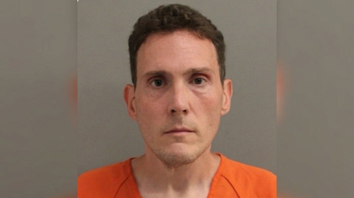 Michael Butler Charged in Fatal Katy Tesla Crash