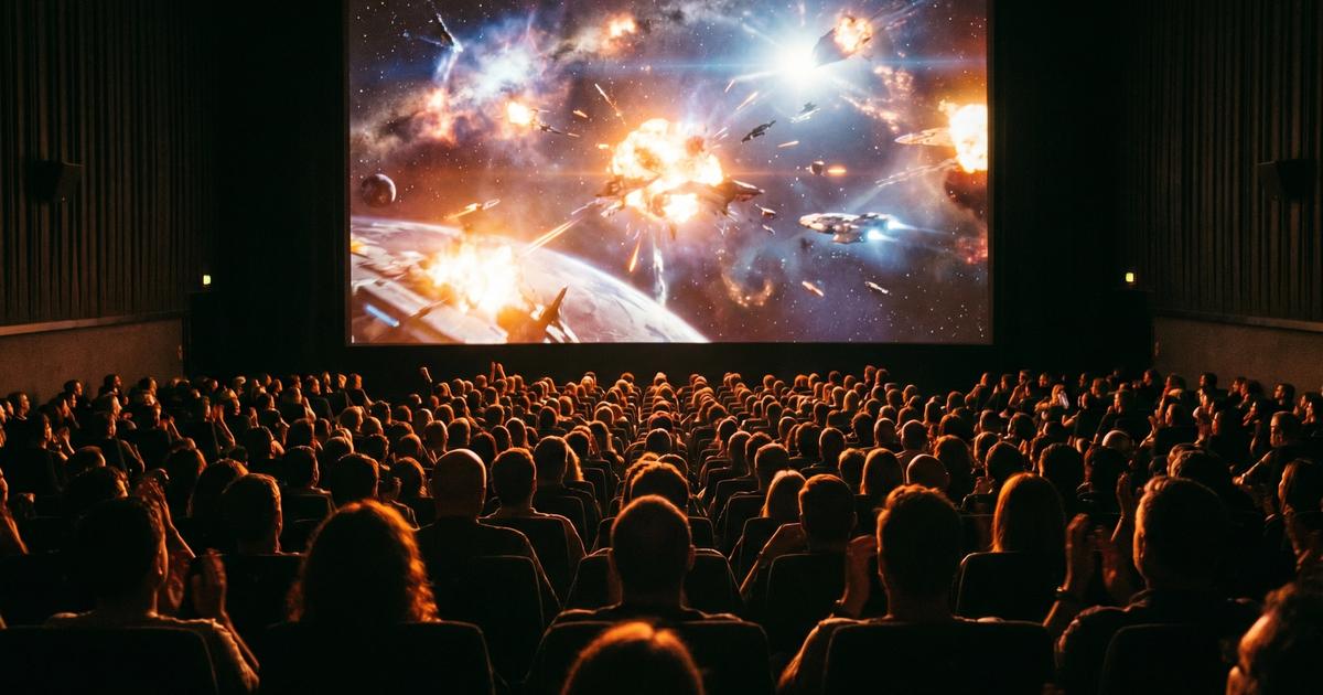 Mandalorian and Grogu box office opening weekend 2026 — Star Wars returns to cinemas as Pedro Pascal film dominates with $100M+ debut