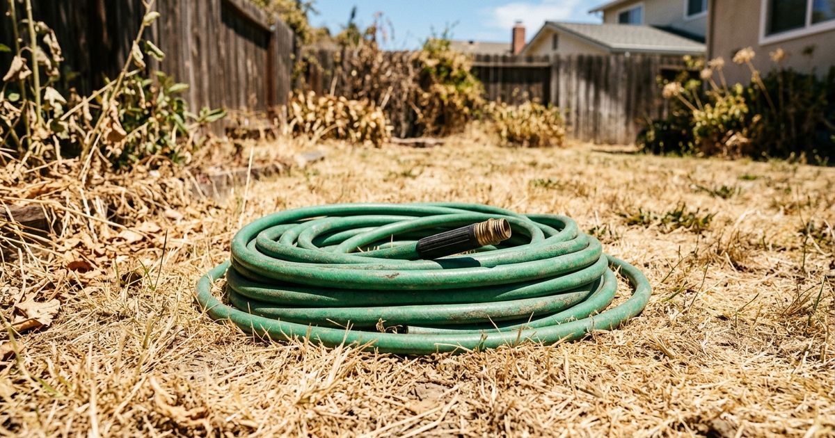 South East Water has introduced an immediate hosepipe ban across Kent, affecting over 850,000 customers during a record heatwave.