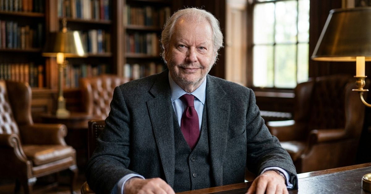 WiseTech shares crash as founder Richard White denies trafficking probe