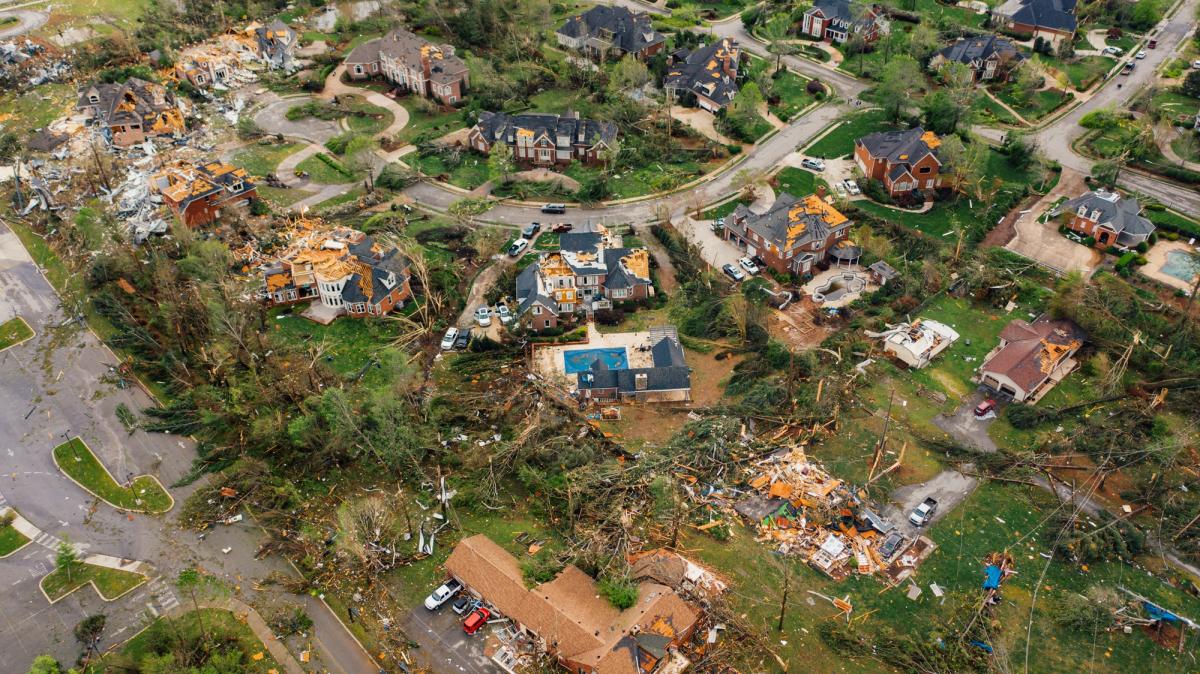 A tornado watch and warnings expired across Massachusetts on June 18 2026 after severe storms produced radar-indicated rotation near Worcester County, though no tornado was confirmed.