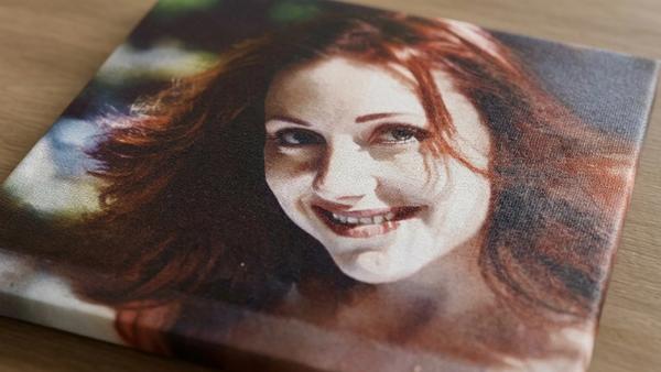 Ex-Youth Pastor Charged 20 Years After Wife's Fatal Fall