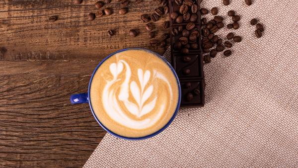 Your Coffee Brewing Method Affects Cholesterol and Dementia Risk