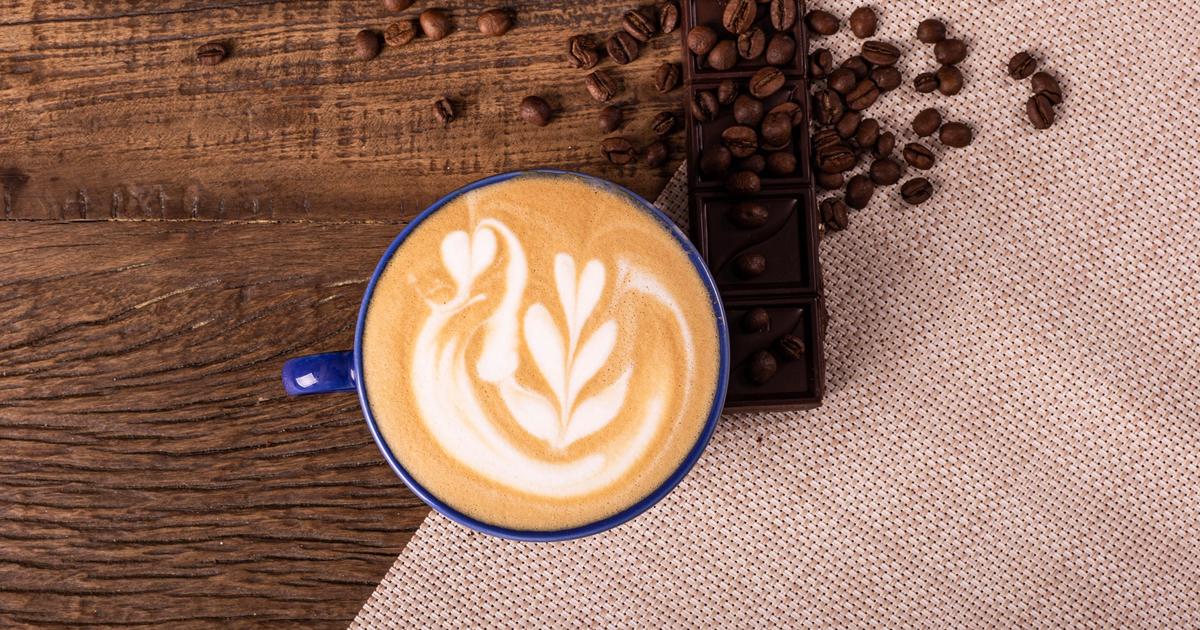 Coffee brewing method affects cholesterol and dementia risk — new research on filtered versus unfiltered coffee.