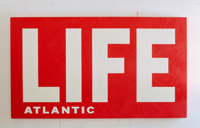 Life Atlantic
