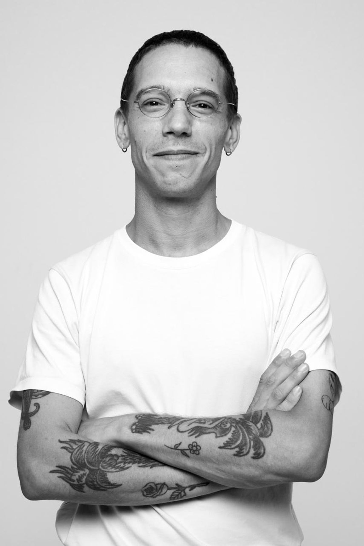 Reuben
