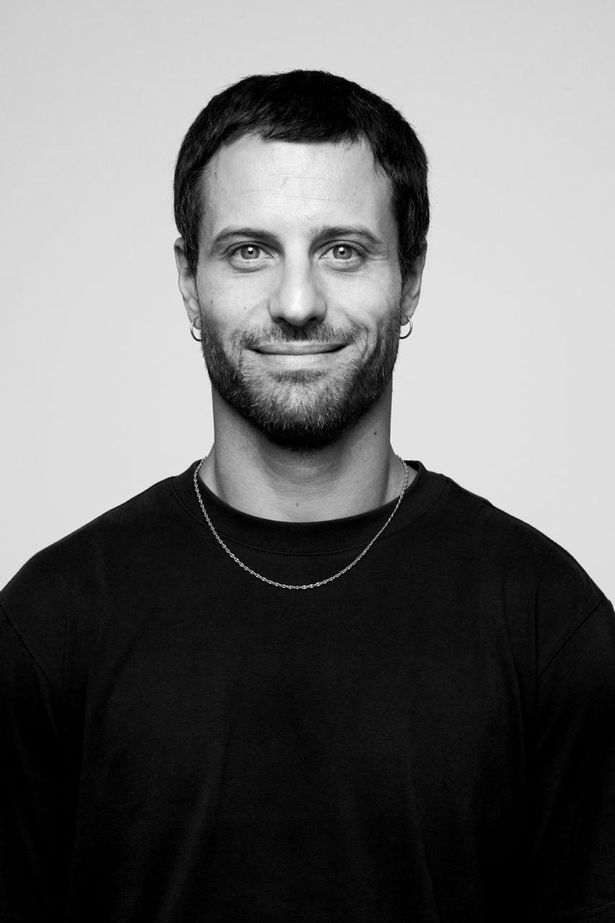 Nicolò