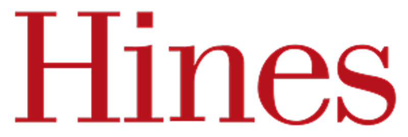 Client logo