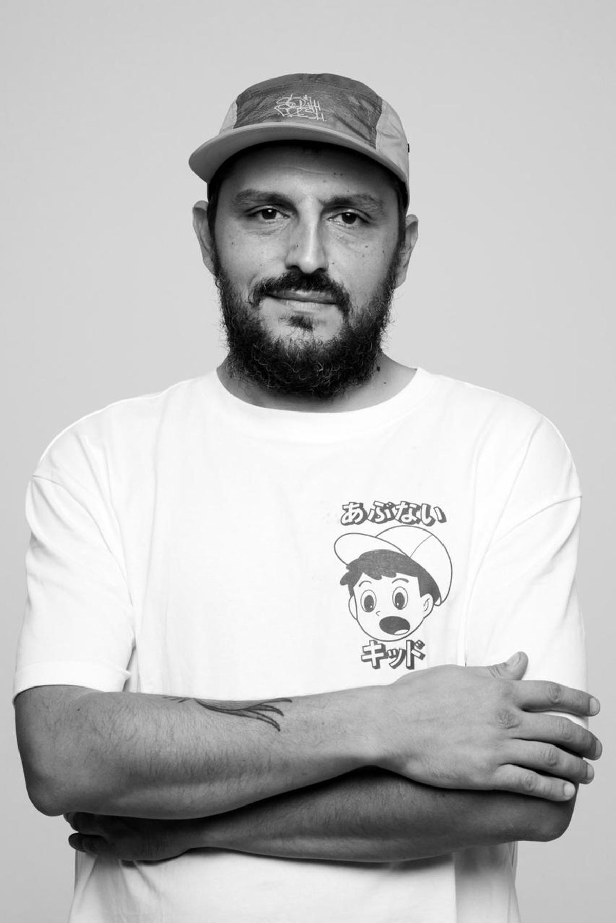 Matteo
