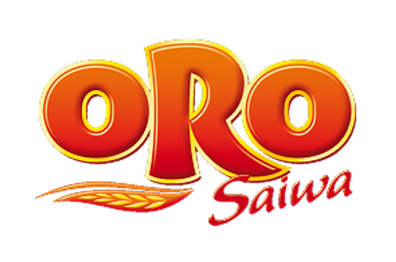 Client logo