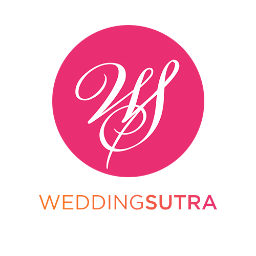 WeddingSutra logo