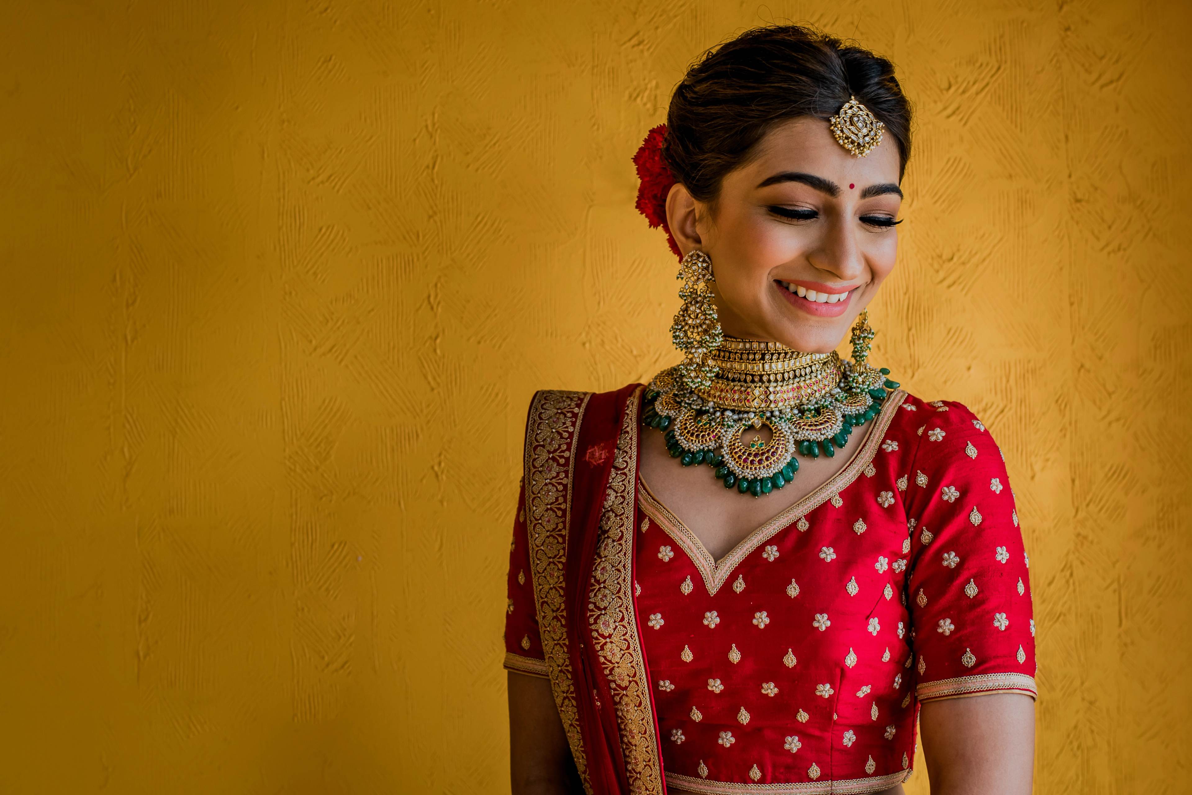 Top 15 Wedding Photographers in India