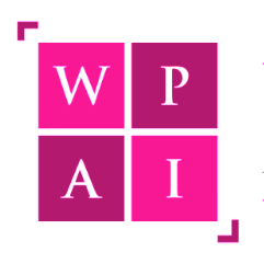 WPAI logo