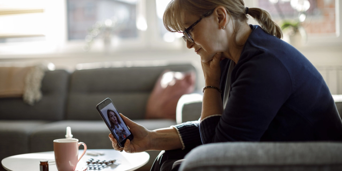 Podcast: Taking up Space in Psychology & Tackling Imposter Syndrome
