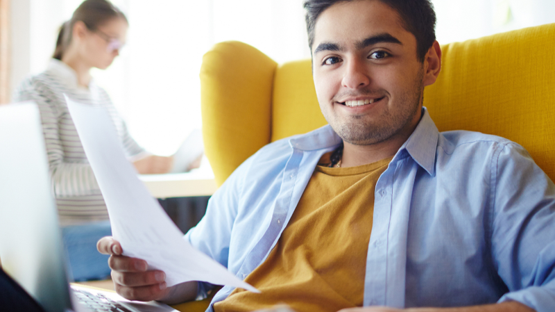 Make Your Registrar Program Manageable and Affordable