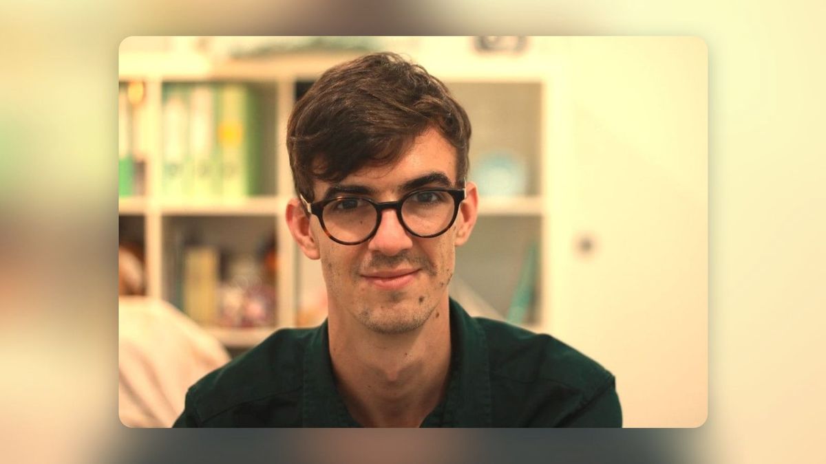 Meet Corwin Du Preez: a new psychologist in Joondalup, with no waitlist