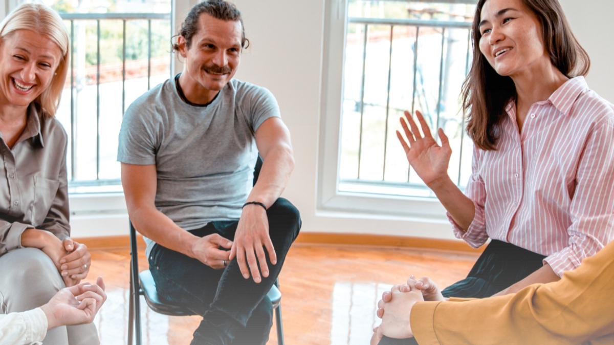 Delivering DBT with Purpose: Beyond Skills Training