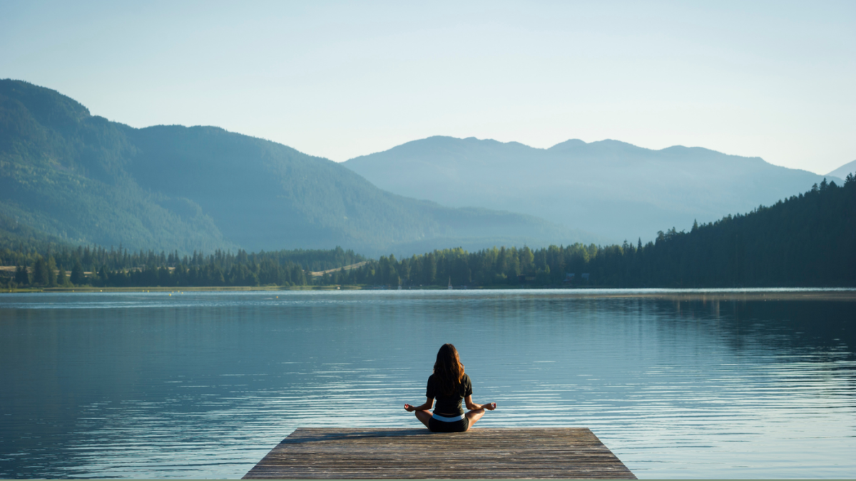 The Evolving Nature of Self-Care in Psychology