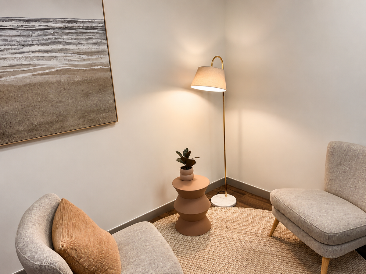 Now hiring on the Sunshine Coast: a psychologist for Maroochydore and Gympie