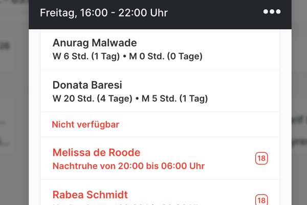 Bildschirmfoto 2024-02-26 um 10.37.17.png