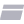 Accelerated Card Launches