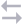 Swap providers without the rebuild