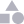 Custom Transaction Modelling