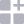 Extend what you already offer