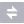 Automated FX Conversions