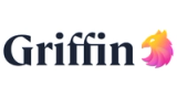 griffin