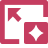 Scalable compliance