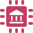 embedded