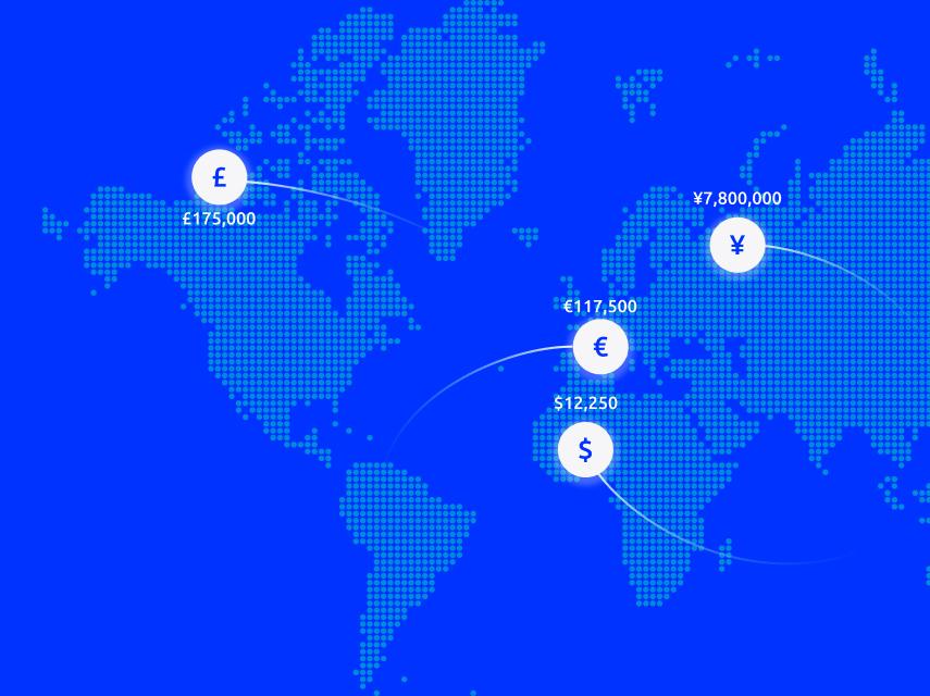 How Silverbird launched cross-border banking in under 4 months