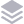 Out-of-the-Box Infrastructure