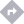 Execution-Path Risk Avoidance