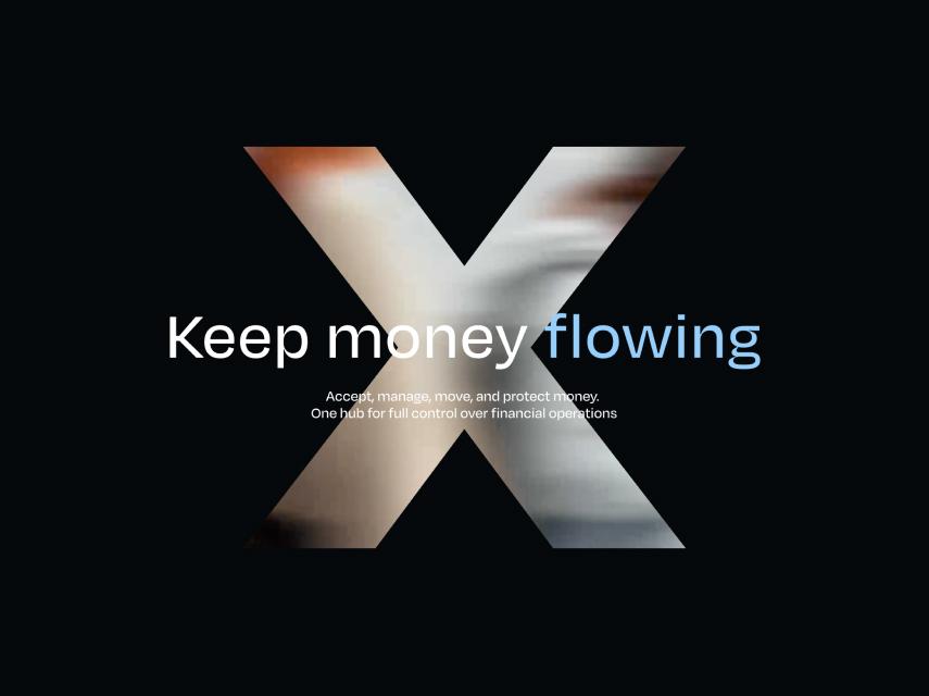 Xpate unlocks new revenue streams in record time