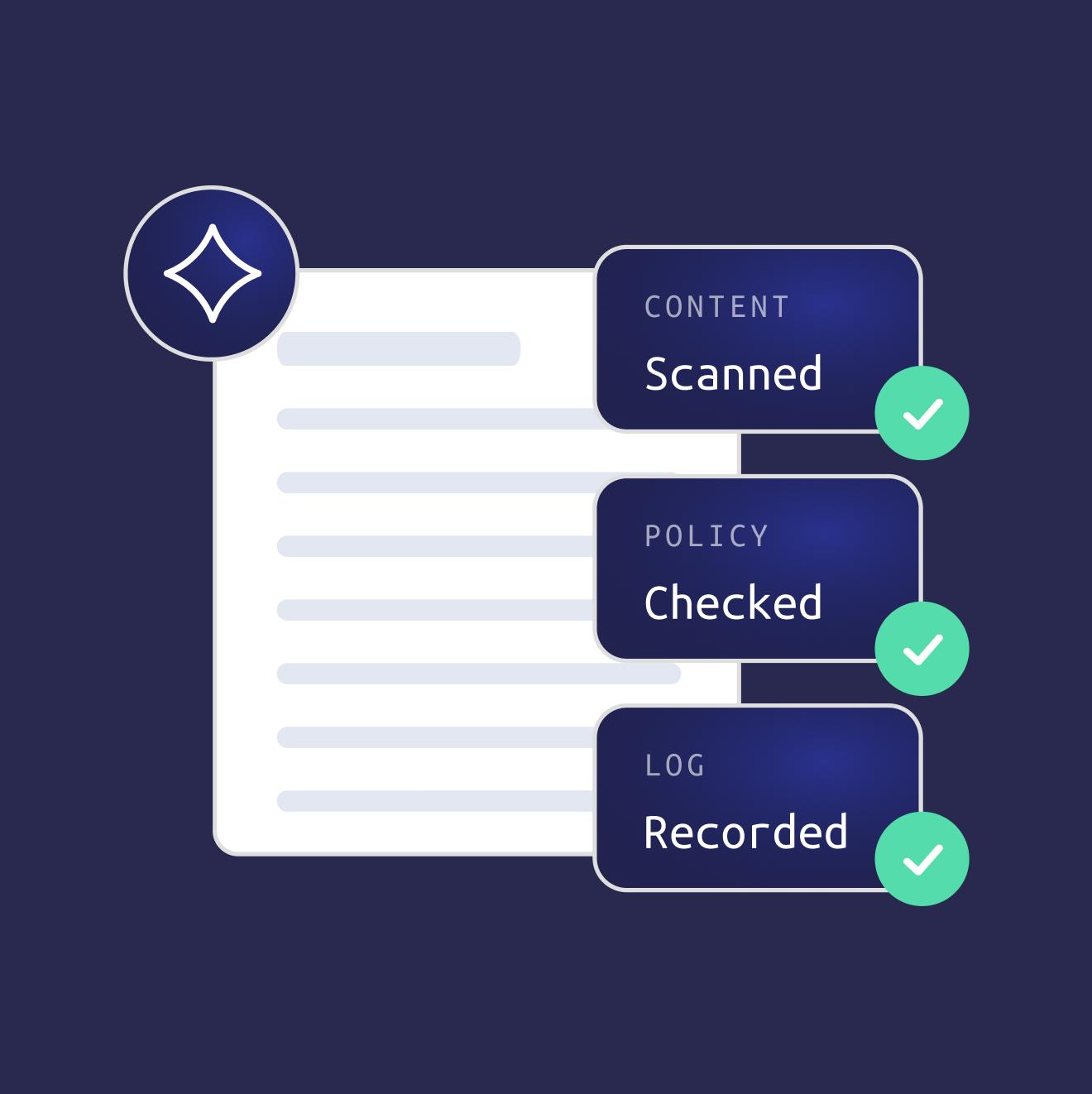 Scalable Compliance & Portfolio Oversight
