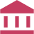 Automated treasury