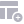 Modular and configurable