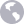 Global Reach