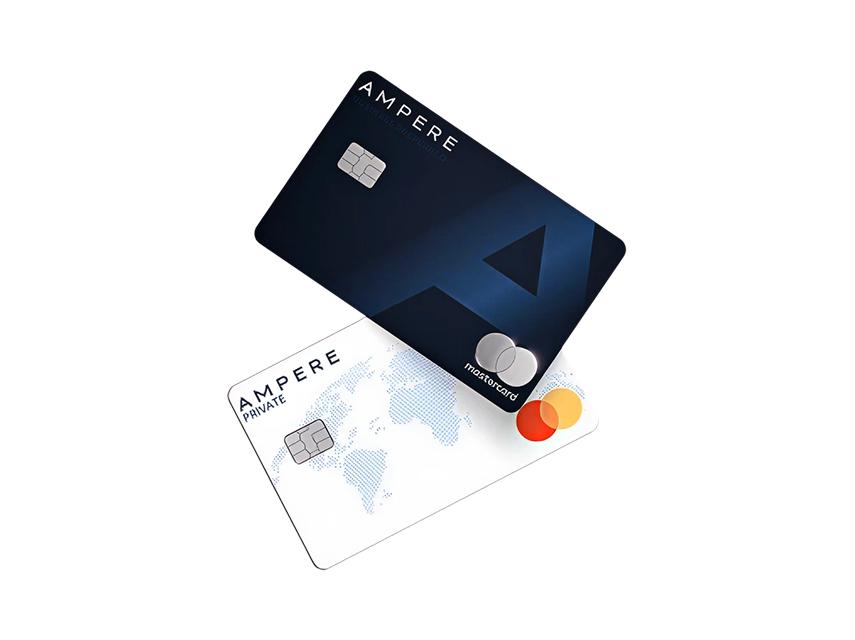 How Kaldi bundled cashback, cards, and investments into one seamless app