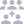 Scale Without Headcount