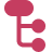 Custom vertical workflows